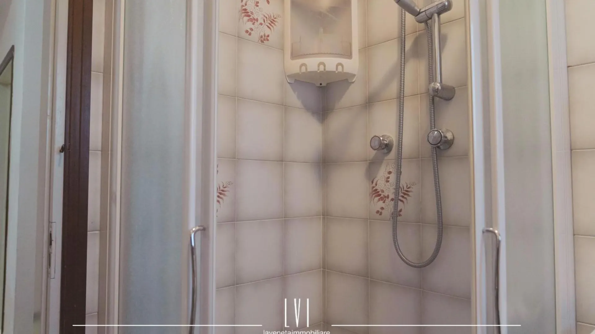Apartmán Appartamento Antonella Piazza Brescia Lido di Jesolo Itálie