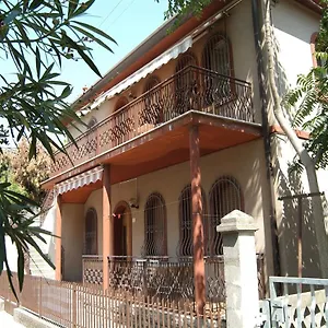 Apartment Generosa, Lido di Jesolo