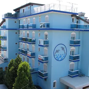 Hotel Ettoral, Lido di Jesolo