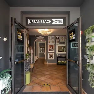 Regina Hotel