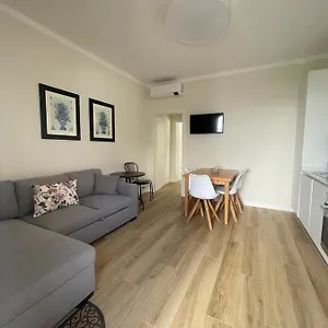 Apartment Emma -walterigato Solo Per Famiglie, Lido di Jesolo