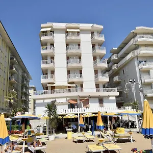 Apartment Union -walterigato Apartments- Solo Per Famiglie-, Lido di Jesolo