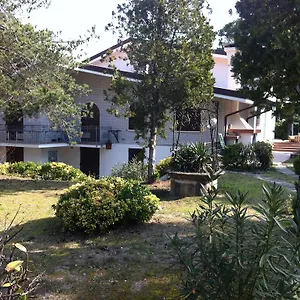  Apartman Ca' Silva - Walterigato Solo Per Famiglie