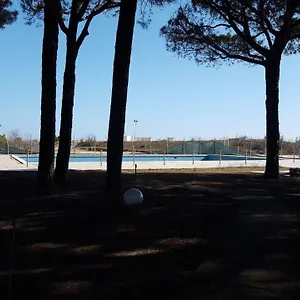 Apartment 5r - Walterigato Solo Per Famiglie, Lido di Jesolo