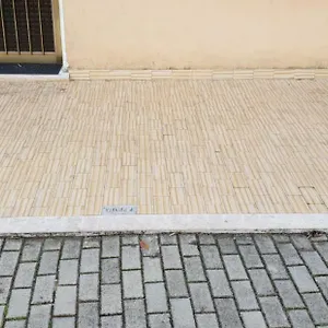  Appartamento Numero Uno