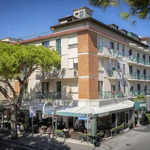 Hotel Harry's, Lido di Jesolo