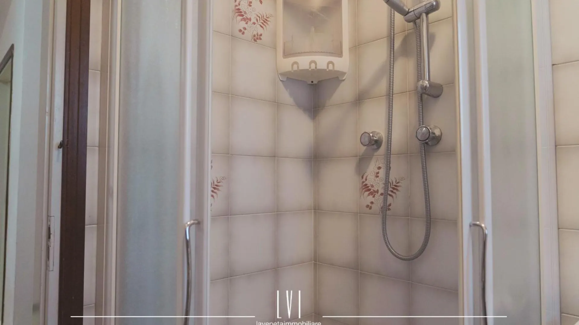 Appartamento Antonella Piazza Brescia Lido di Jesolo Apartment
