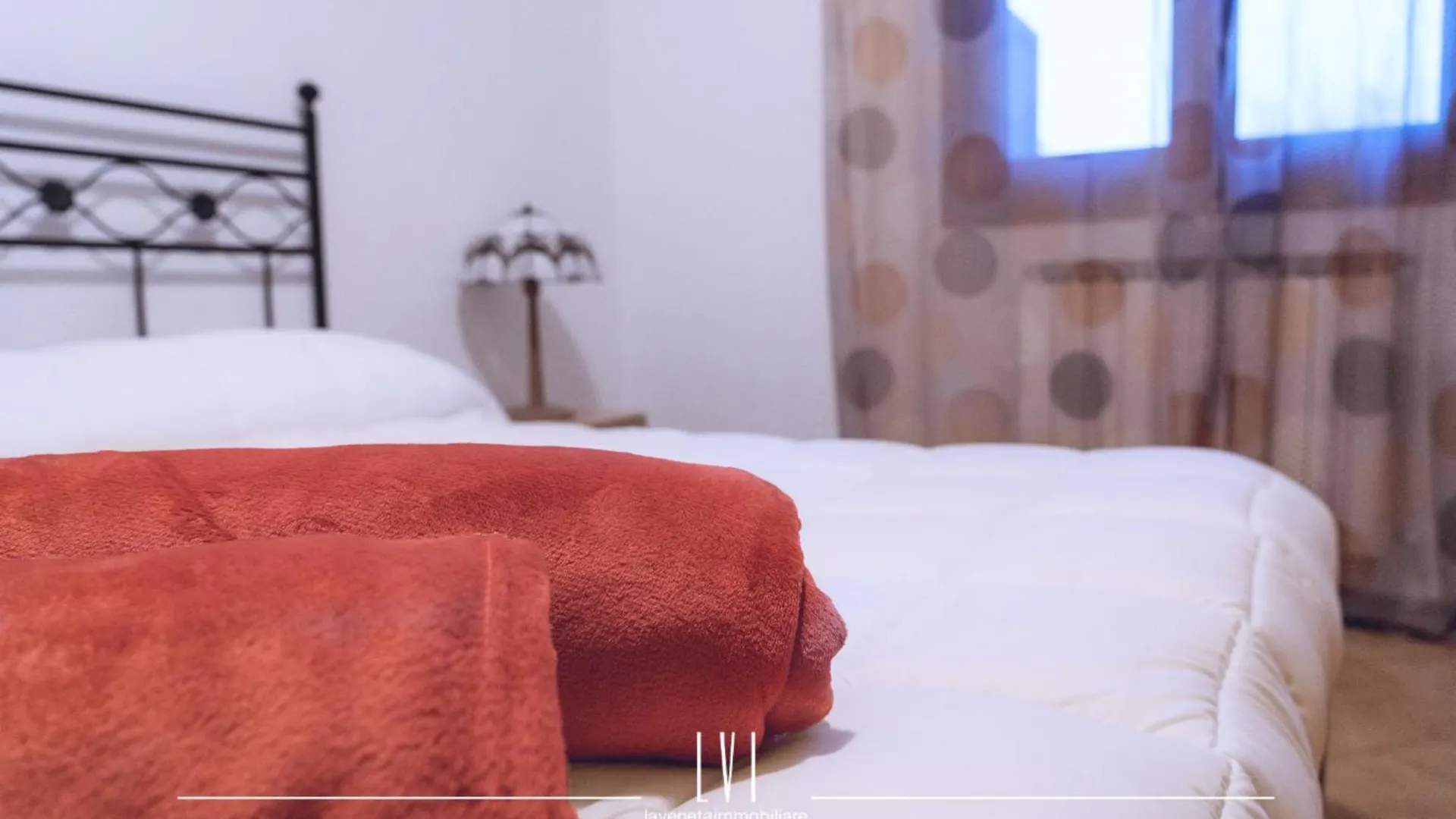 Appartamento Antonella Piazza Brescia Lido di Jesolo Apartment
