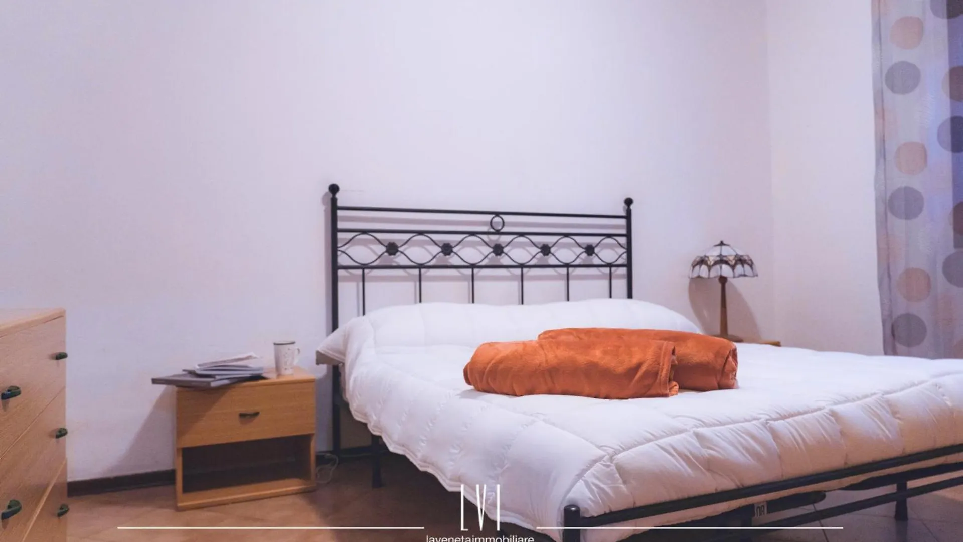 Apartment Appartamento Antonella Piazza Brescia Lido di Jesolo