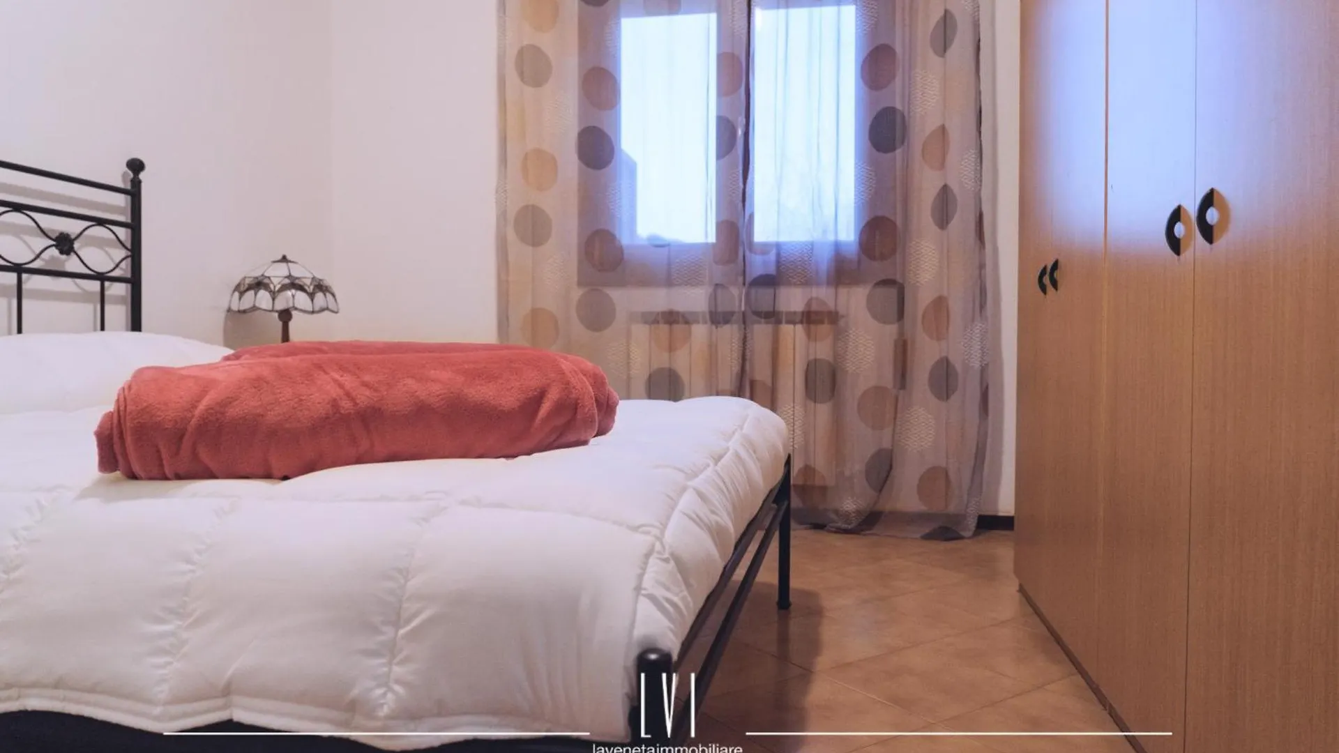 Apartment Appartamento Antonella Piazza Brescia Lido di Jesolo