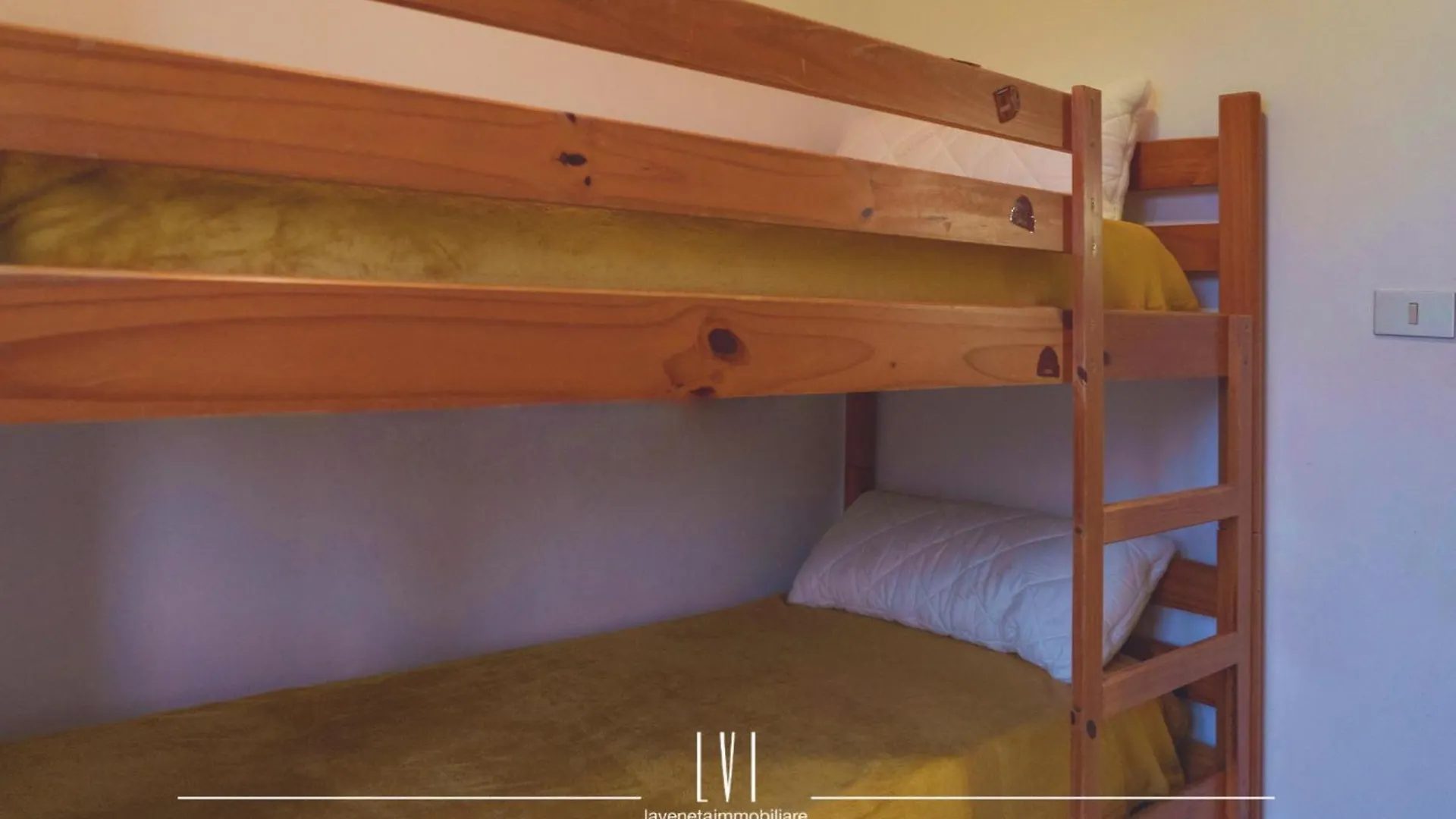 Apartment Appartamento Antonella Piazza Brescia Lido di Jesolo Italy