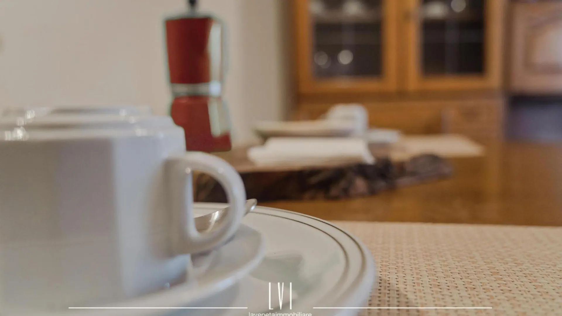 Apartment Appartamento Antonella Piazza Brescia Lido di Jesolo